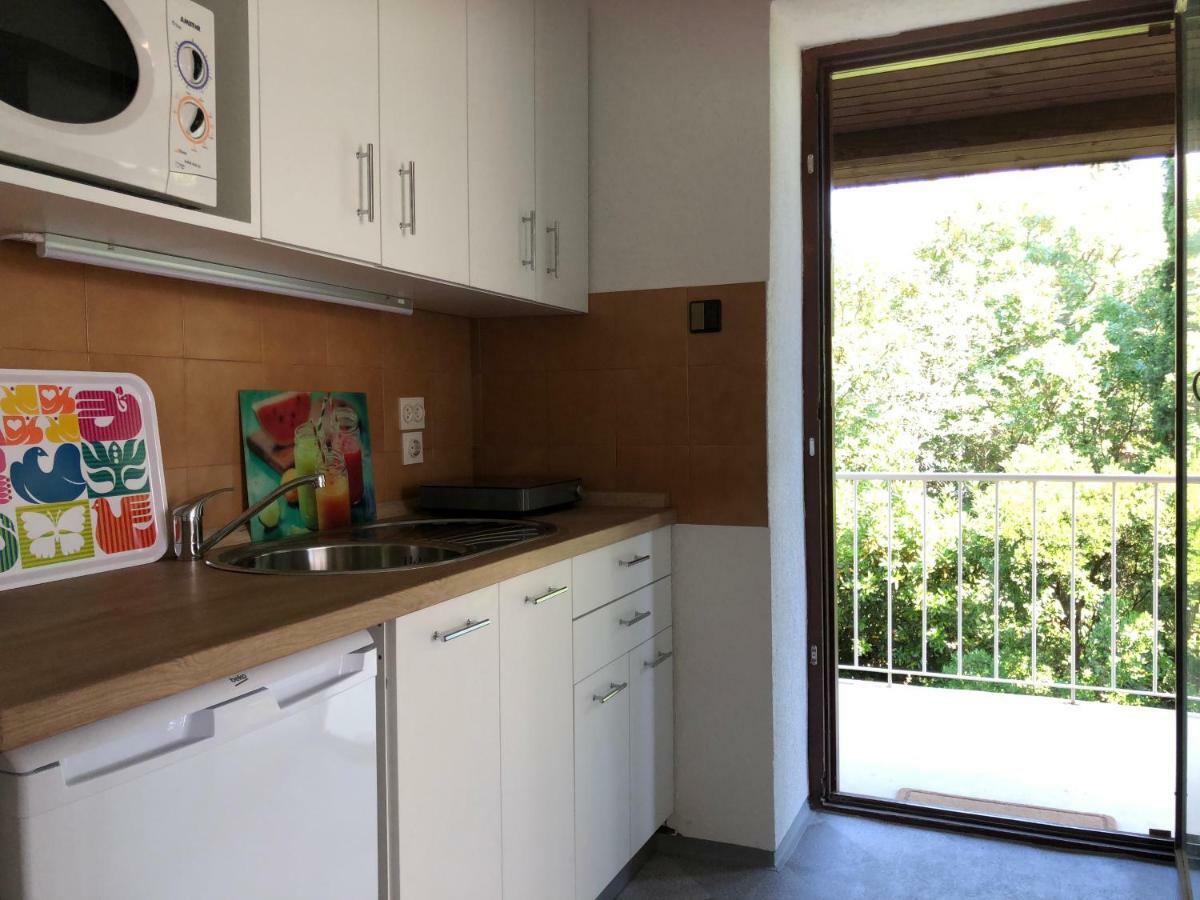 Apartment Lela 诺维·维诺多尔斯基 外观 照片