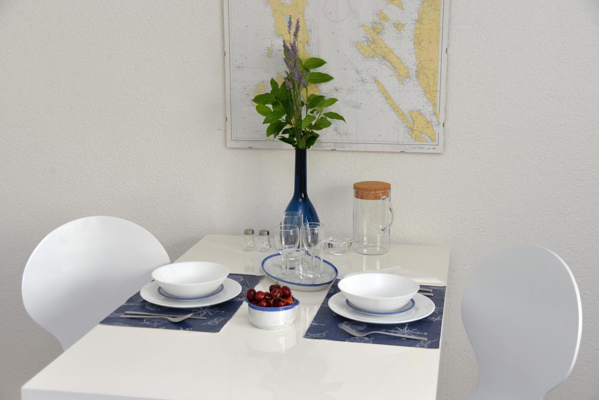 Apartment Lela 诺维·维诺多尔斯基 外观 照片